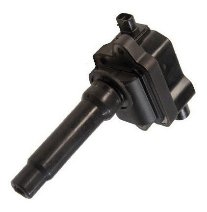 BI1058MMR - BOBINA IGN.KIA SPORTAGE